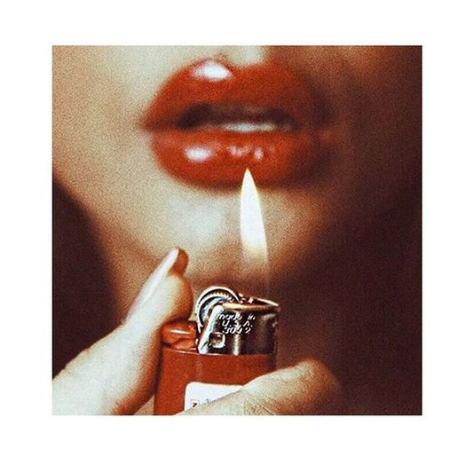 Soundtrack: Cat's Classic's