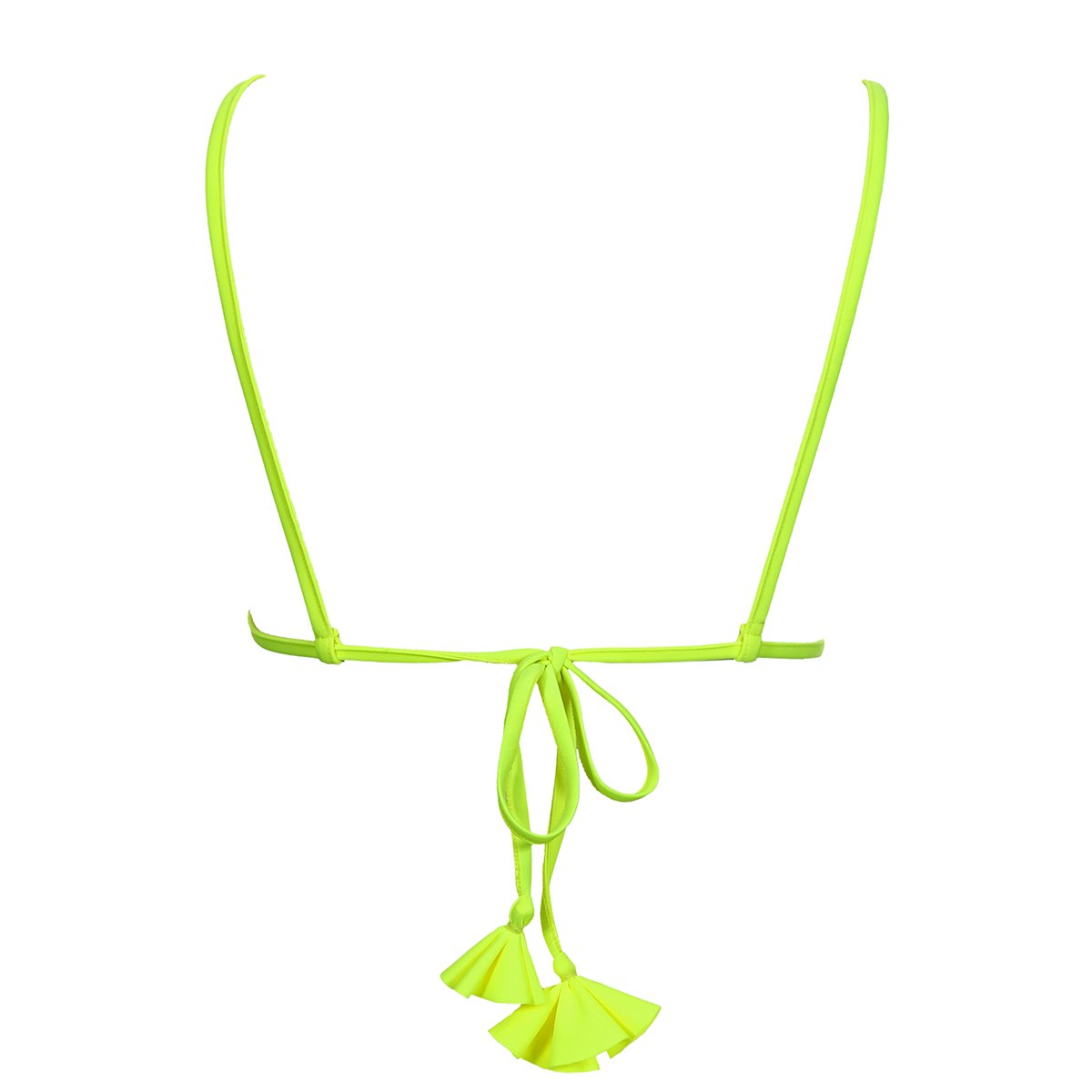 ATHENA TRI BIKINI TOP