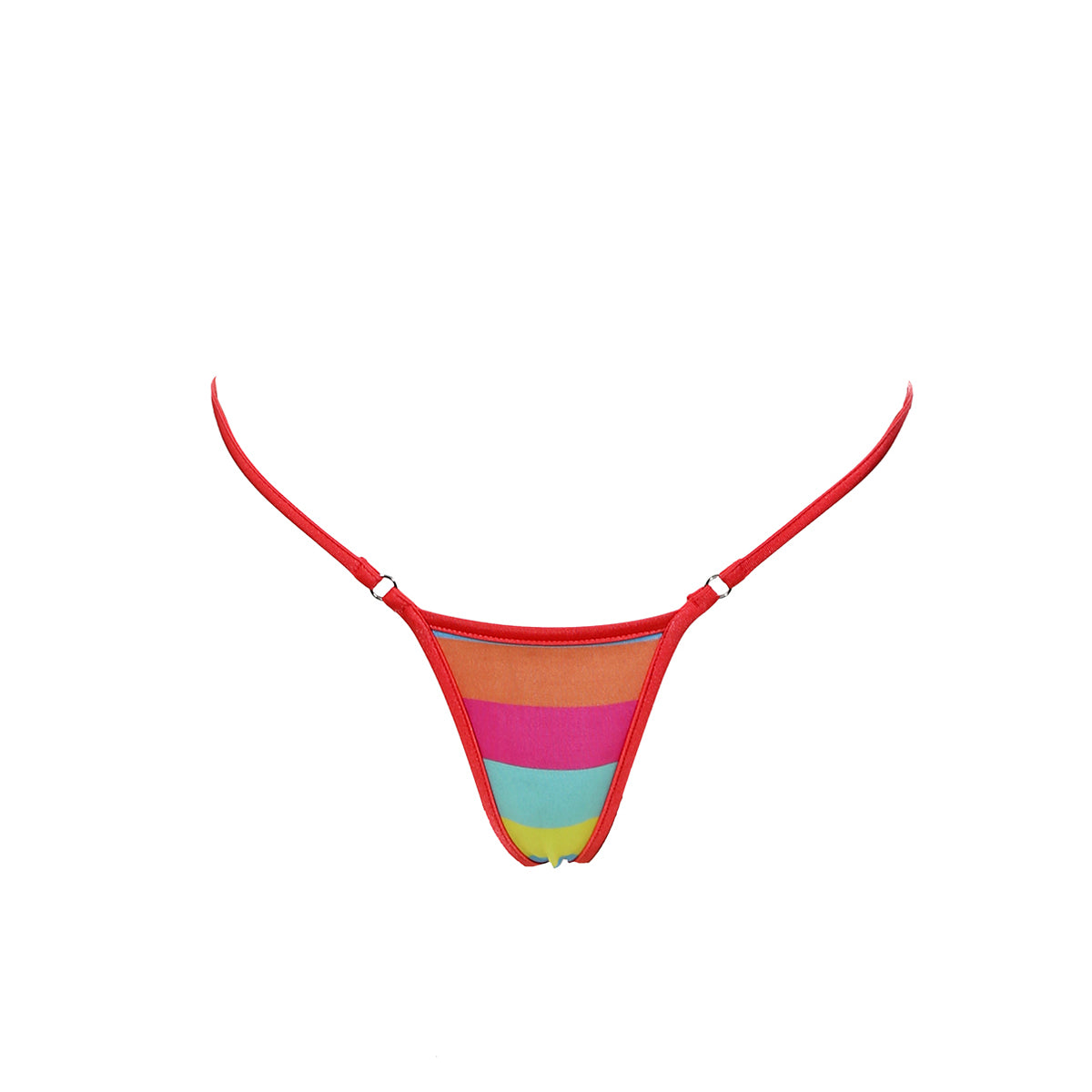 womens g string bikini pant