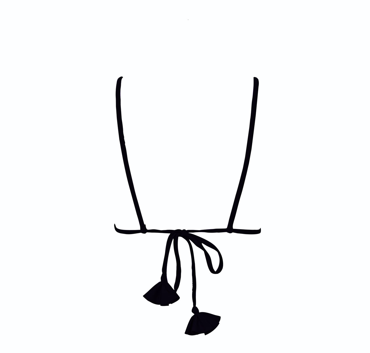 ELECTRA TRI BIKINI TOP