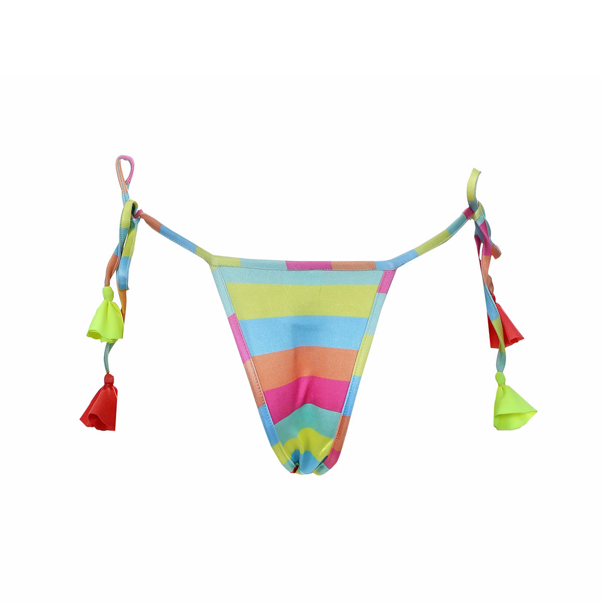 womens string bikini pant