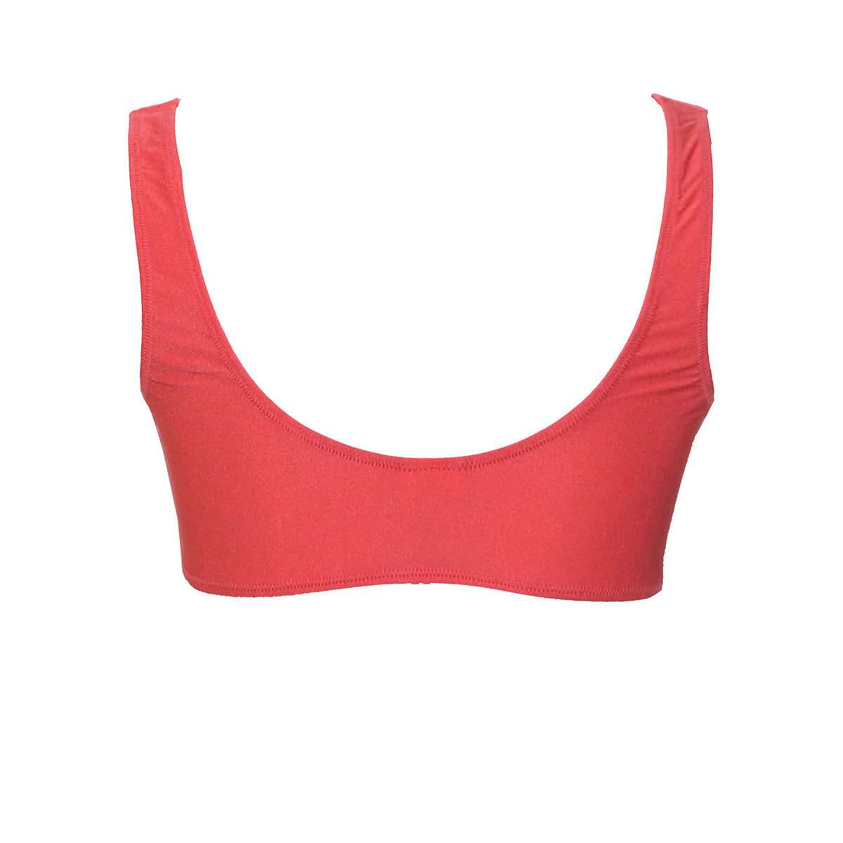 womens bikini top