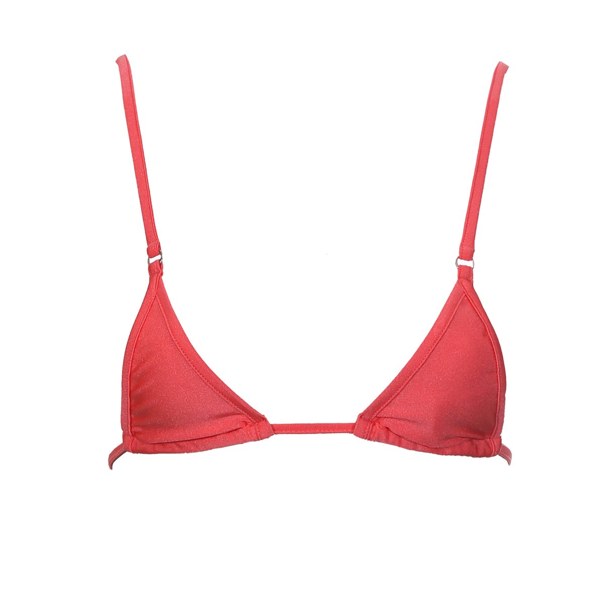 NYX MICRO TRI BIKINI TOP