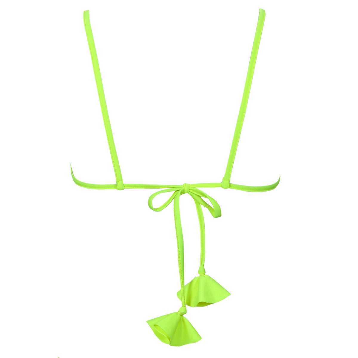 womens bikini top