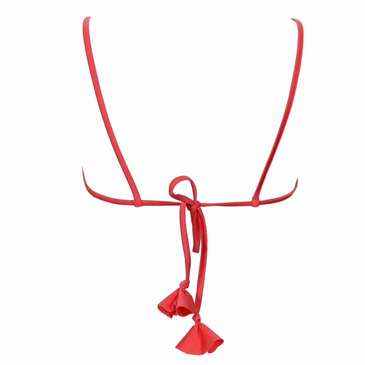 womens micro bikini top