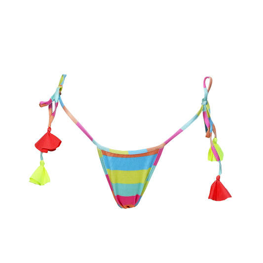 womens Brazilian pant