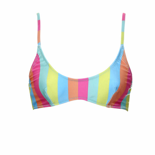 womens bralette bikini top